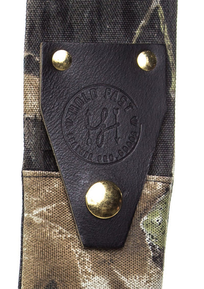 RealTree Camo